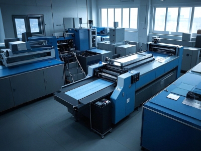 企业推广宣传产品需要怎么来设计宣传册来达到目的