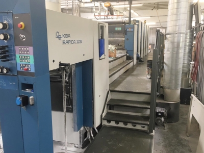 上海印刷业创新发展大会：洞察行业新态势