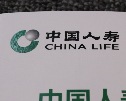 企业画册印刷